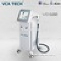 CE approved beauty machine alibaba beauty products